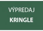 Výpredaj KRINGLE & COUNTRY