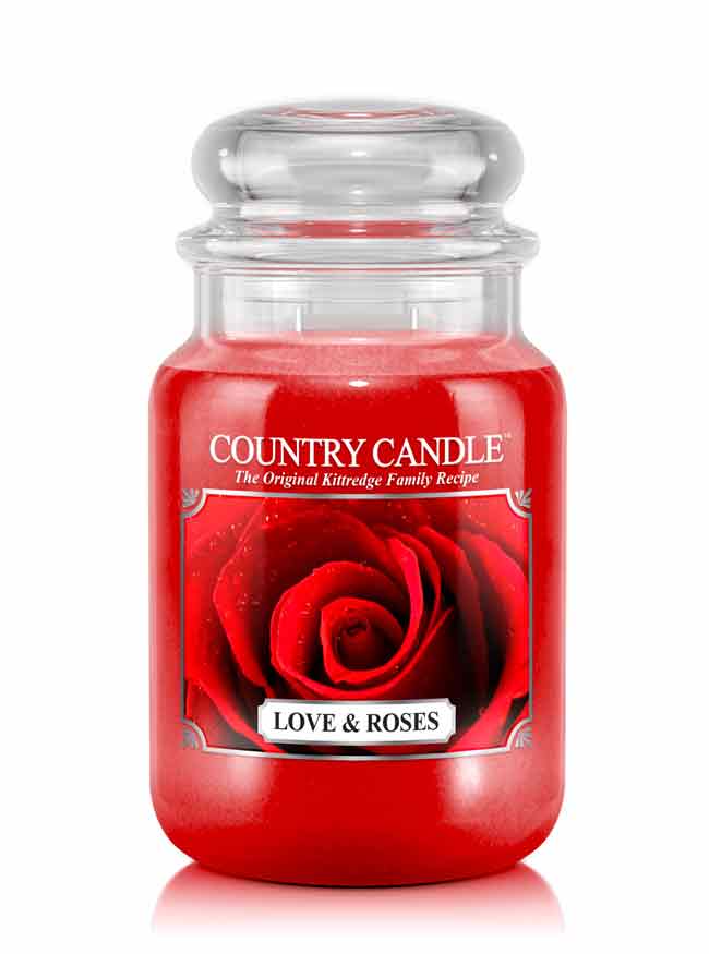 CC_large_jar_love_roses_650x875