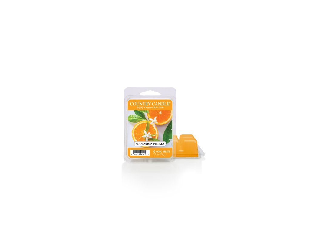 46268 46268 waxmelt cc mandarin petals copy