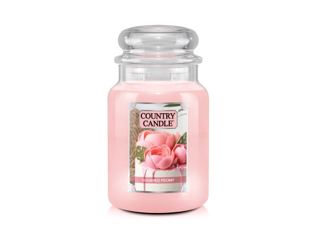 46280 cc large jar sugared peony copy