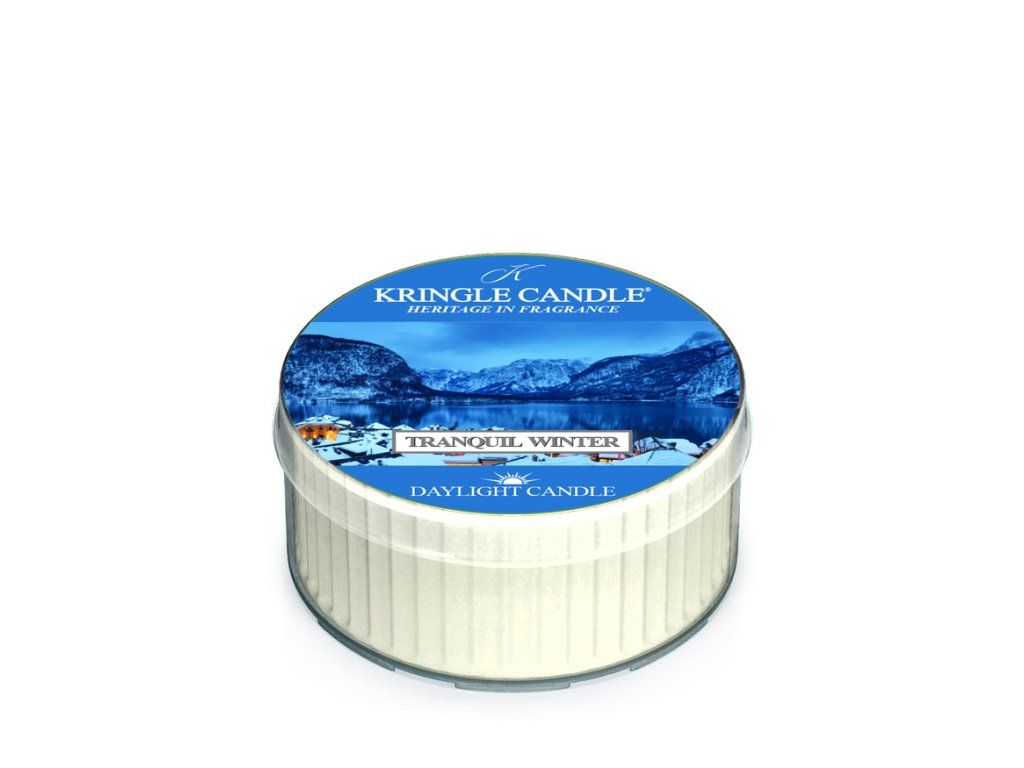 46394 1 5oz daylight tranquil winter clear copy