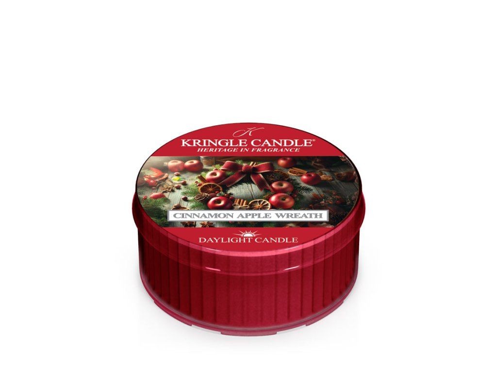 47036 1 5oz daylight cinnamon apple wreath copy