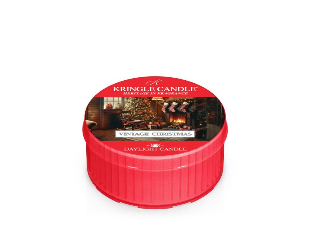 47084 1 5oz daylight vintage christmas copy