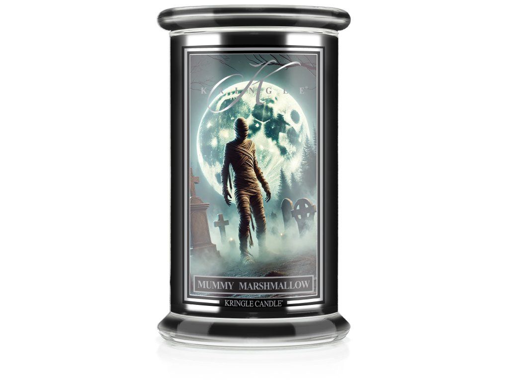 47159 22oz large jar mummy marshmallow copy