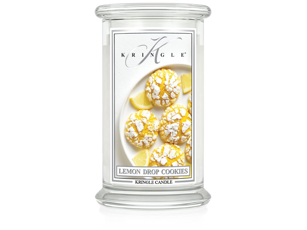 47574 kc 22oz large jar lemon drop cookies copy