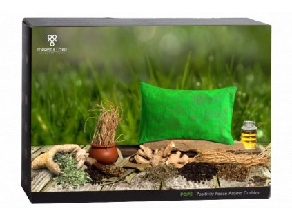 26016 forrest love pope vonny vankus pozitivita a upokojenie