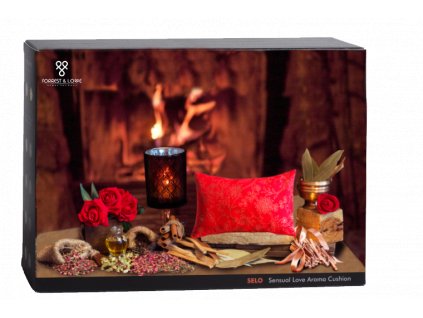 26019 forrest love selo vonny vankus zmyselna laska