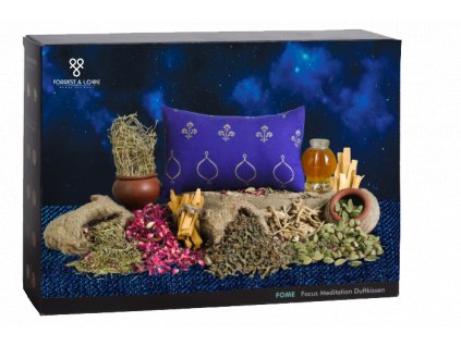 26022 forrest love fome vonny vankus sustredenie a meditacia