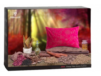 26025 forrest love envi vonny vankus vibrujuca energia