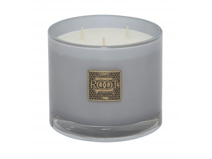 ROOT CANDLES 3-Wick Innovation