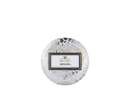 Mokara MiniTin 7248 2011 01 A WEB