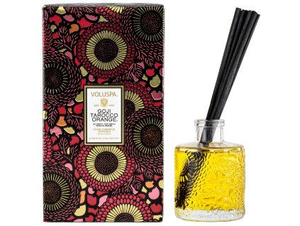 Voluspa Japonica Goji & Tarocco Orange difúzor 100 ml