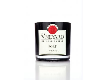 32192 kringle candle vineyard port vonna sviecka 4 knotova 737 g