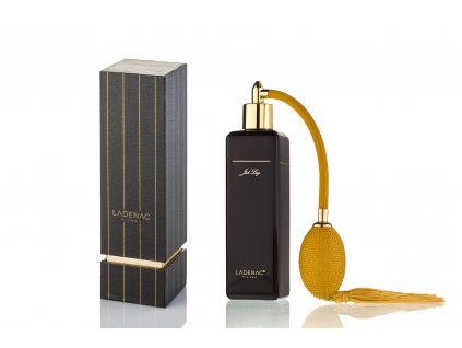 LADENAC LUI & LEI Jet Lag bytový sprej 125ml v darčekovom balení