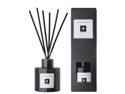 Vila Hermanos Apothecary Japanese SOUL difúzor 100 ml