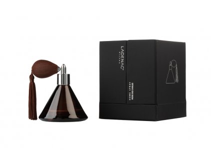 LADENAC Vent D' Arabie ROSE DE SABLES bytový sprej 100ml v darčekovom balení