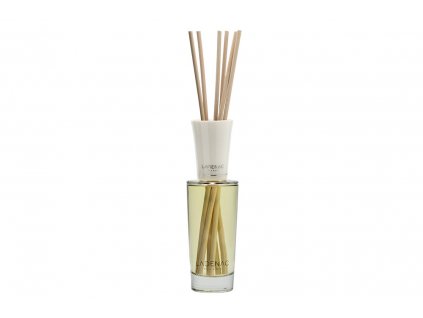 LADENAC Minimal BOISSÉE MOUSSE difúzor 200ml