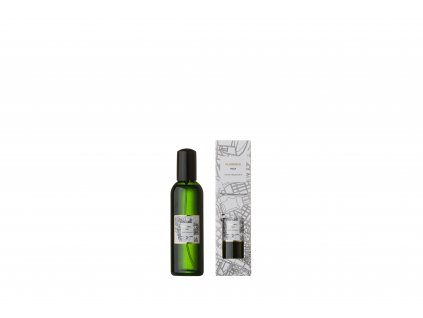 Vila Hermanos Apothecary Cities FLORENCE bytový sprej 100 ml