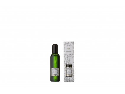 Vila Hermanos Apothecary Cities ROME bytový sprej 100 ml