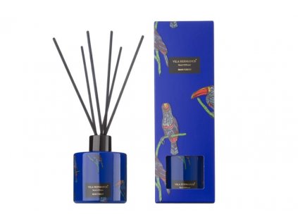 Vila Hermanos Jungletopia Toucan Rainforest difúzor 100ml