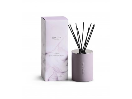 ester-erik Diffusor No. 04 Danish pear & white blossom
