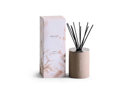 ester-erik Diffusor No. 11 Juniper & artemisia