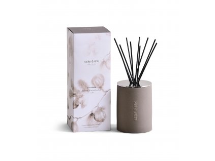 ester-erik Diffusor No. 18 Fig Tree & Wood Ashes