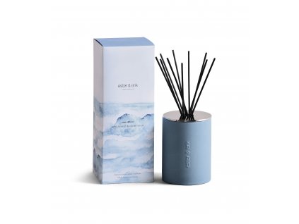 ester-erik Diffusor No. 37 Salty Breeze & Ocean Spray