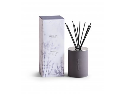 ester-erik Diffusor No. 42 White Thyme & Moss