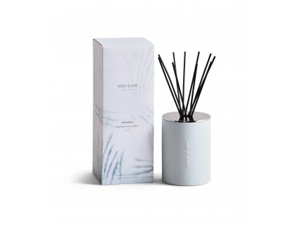 ester-erik Diffusor No. 81 Liquorice & Heather