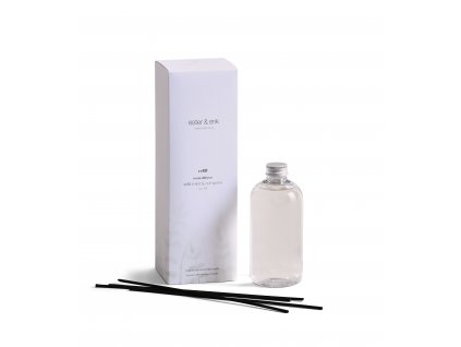 ester-erik Diffusor Refill No. 03 Cut grass & wild mint
