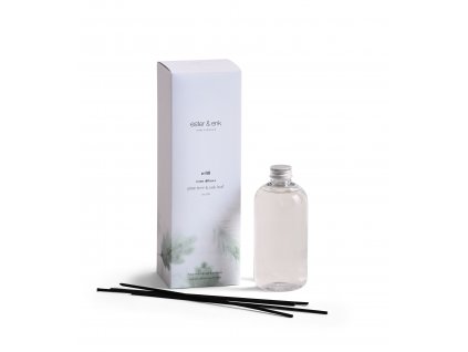 ester-erik Diffusor Refill No. 66 Pine tree & oak leaf