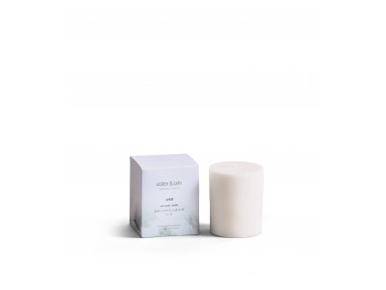 ester-erik Scented Candle Reffill No. 66 Pine tree & oak leaf