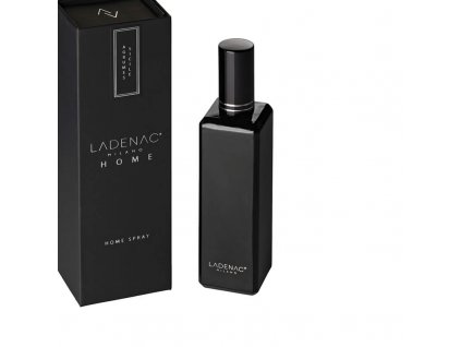 LADENAC Minimal COLOGNE AGRUMES SICILE bytový sprej 125ml