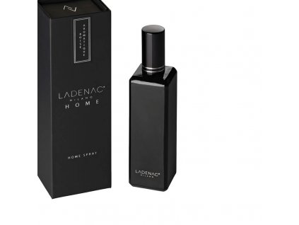 LADENAC Minimal BOISEE AROMATIQUE bytový sprej 125ml