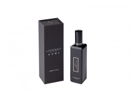 LADENAC Minimal ILES EOLIENNES bytový sprej 125ml