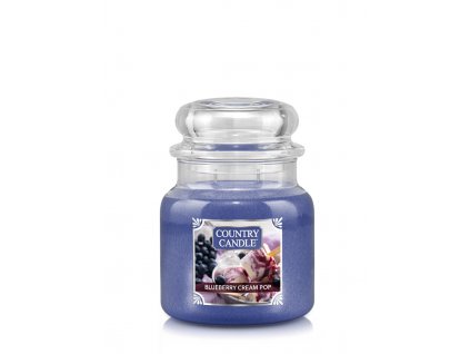cc med jar blueberry cream pops 650x875