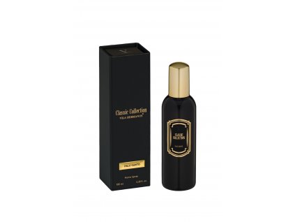 Vila Classic Palo Santo bytový sprej 100ml