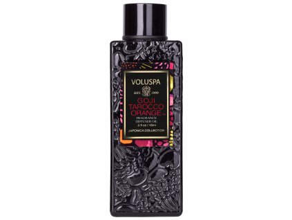 Voluspa Goji Tarocco Orange Diffuser Oil vonný olej 115 ml