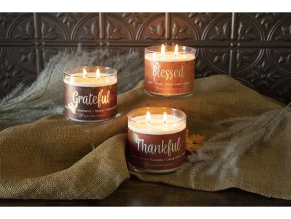 Thanksgiving Group lit 1 (1)