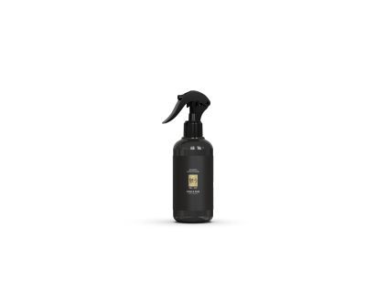 Botella HF 250 ml Apothecary japanese 02