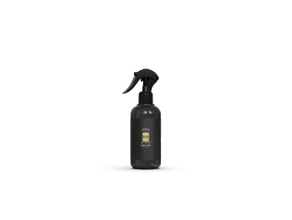 Botella HF 250 ml Apothecary japanese 01
