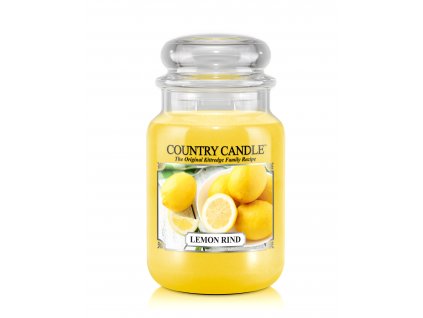 CC large jar lemon rind revised 2