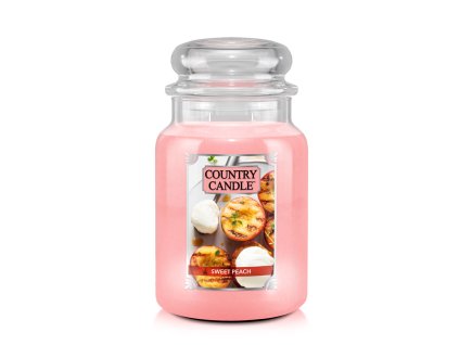 cc large jar sweet peach NEW 650x875