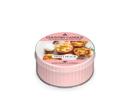 cc daylight sweet peach 650x875