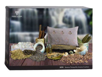 Setr Box