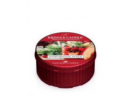 43045 1 5oz daylight pomegranate punch copy