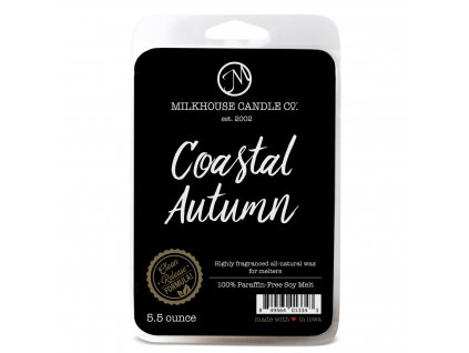 CoastalAutumn LGMelt white