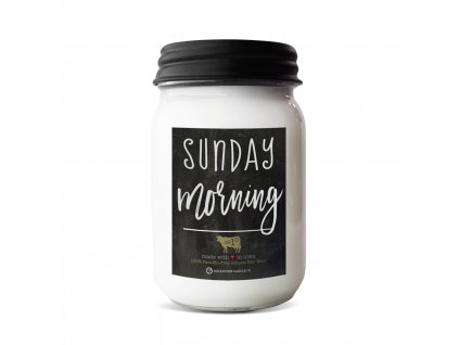 SundayMorning 13oz WHITE (1)