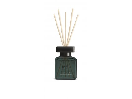 ipuro Essentials Black Bamboo 50ml